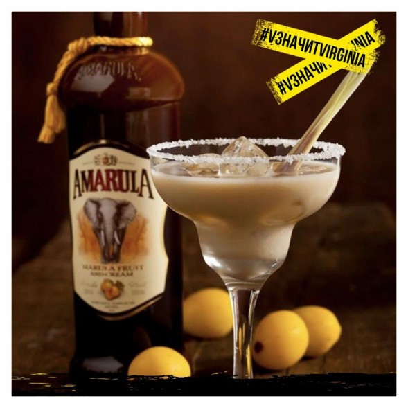 Табак Original Virginia ORIGINAL - Уэльский Крем (50 грамм) купить в Иркутске