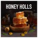 Табак Must Have - Honey Holls (Медовый Холлс, 25 грамм) купить в Иркутске