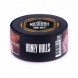 Табак Must Have - Honey Holls (Медовый Холлс, 25 грамм) купить в Иркутске