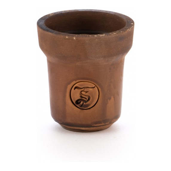 Чаша ST Phunnel - Pandora (Черная) купить в Иркутске