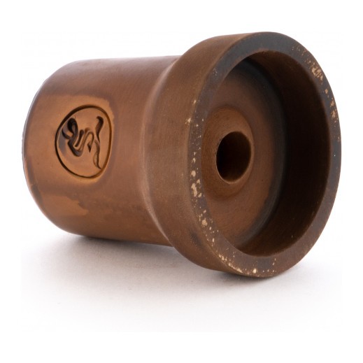 Чаша ST Phunnel - Pandora (Черная) купить в Иркутске