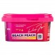 Табак Joy - Beach Peach (Персик и Лимон, 200 грамм) купить в Иркутске