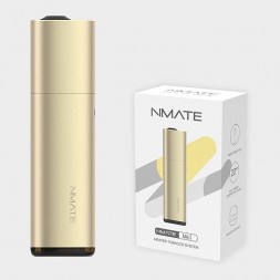 Устройство для стиков - NMATE Mk I (GOLD)