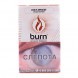 Табак Burn - Juicy Apricot (Спелый Абрикос, 100 грамм) купить в Иркутске