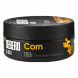 Табак Sebero Black - Corn (Кукуруза, 100 грамм) купить в Иркутске