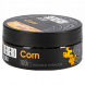 Табак Sebero Black - Corn (Кукуруза, 100 грамм) купить в Иркутске