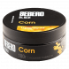 Табак Sebero Black - Corn (Кукуруза, 100 грамм) купить в Иркутске
