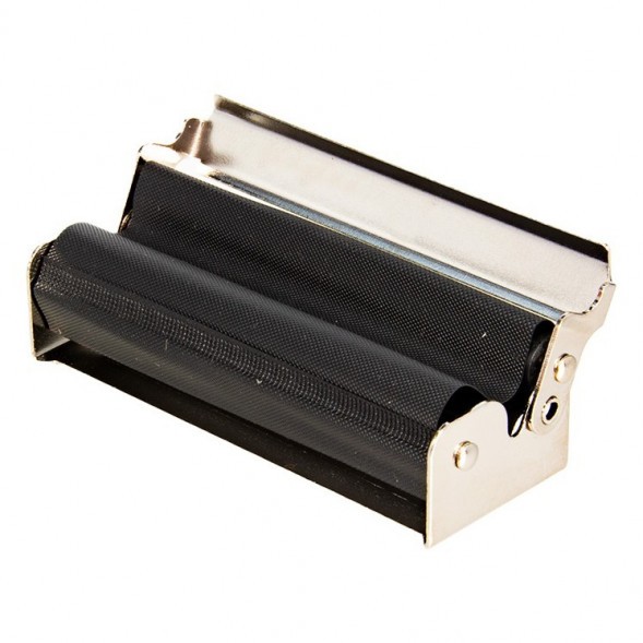 Машинка для самокруток CH-3 купить в Иркутске