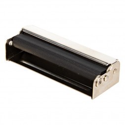 Машинка для самокруток CH-3