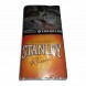 Табак сигаретный Stanley - Rhum (30 грамм) купить в Иркутске