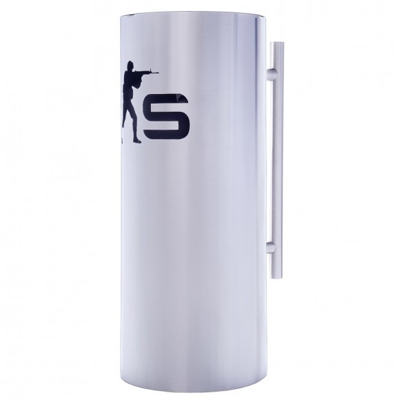 Колпак ESS 10х20 (CS:GO) 250 мм купить в Иркутске