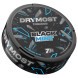 Табак жевательный DryMost - Black Mint (12 грамм) купить в Иркутске
