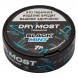 Табак жевательный DryMost - Black Mint (12 грамм) купить в Иркутске