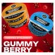 Табак Element Вода - Gummy Berry (Мармеладные Мишки, 200 грамм) купить в Иркутске