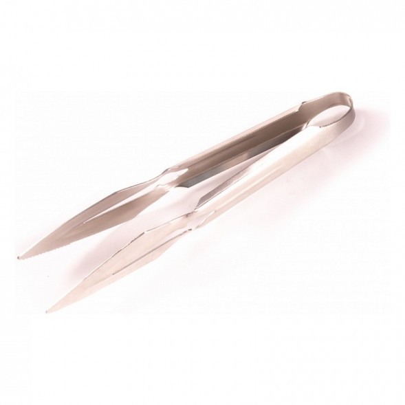 Щипцы Spear купить в Иркутске