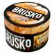 Смесь Brusko Medium - Яблочный Штрудель (50 грамм) купить в Иркутске