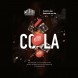 Табак Must Have - Cola (Кола, 25 грамм) купить в Иркутске