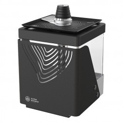 Кальян Alpha Hookah - SMART EXZO