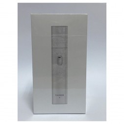 Устройство для стиков - Yanker X (Белый)