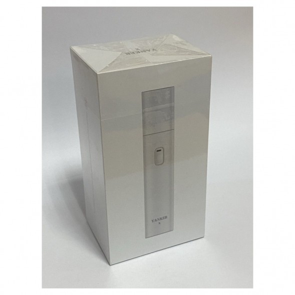 Устройство для стиков - Yanker X (Белый) купить в Иркутске