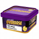 Табак Overdose - Bali Mango (Балийское Манго, 200 грамм) купить в Иркутске