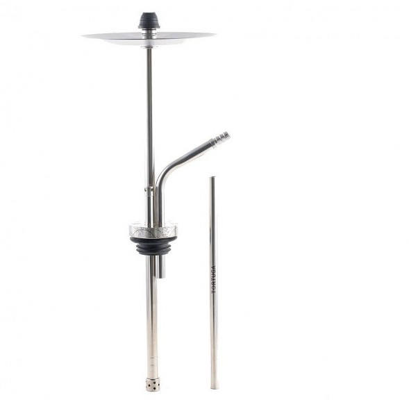 Кальян Tortuga - Зодиак (Без Колбы) купить в Иркутске