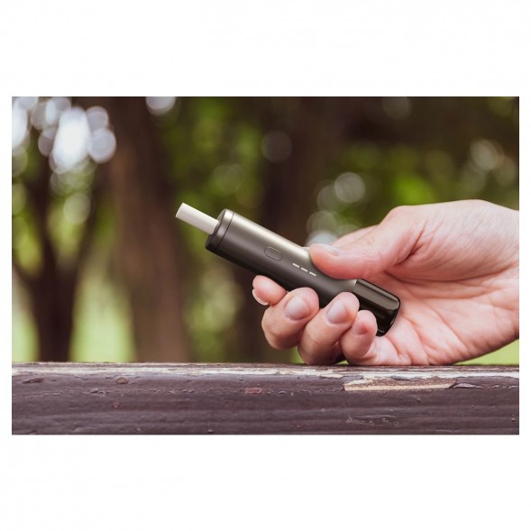 Устройство для стиков - NMATE Mk I (SILVER) купить в Иркутске