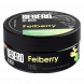 Табак Sebero Black - Feiberry (Фейхоа, 100 грамм) купить в Иркутске