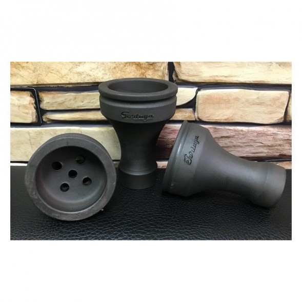 Чаша Tortuga - Красная Метка купить в Иркутске