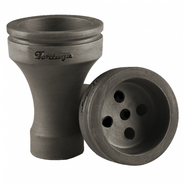 Чаша Tortuga - Красная Метка купить в Иркутске