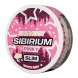 Табак жевательный DryMost - Sibirium Pinky Slim (Сибирский Малиновый Лимонад, 12 грамм) купить в Иркутске