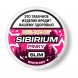 Табак жевательный DryMost - Sibirium Pinky Slim (Сибирский Малиновый Лимонад, 12 грамм) купить в Иркутске