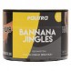 Табак Palitra - Bannana Jingles (Банановая Жвачка, 40 грамм) купить в Иркутске