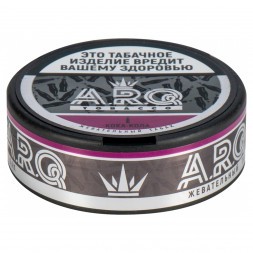 Табак жевательный ARQ Tobacco - Кока-Кола (16 грамм)