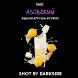 Табак Darkside Shot - Азовский (30 грамм) купить в Иркутске