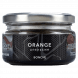 Табак Bonche - Orange (Апельсин, 120 грамм) купить в Иркутске