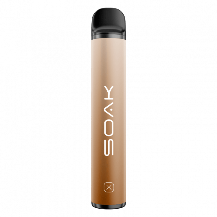 Табак Северный - Розовый Фламинго (40 грамм) купить в Иркутске