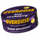 Табак Overdose - Wild Strawberry (Дикая Земляника, 25 грамм) купить в Иркутске