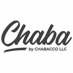 Смесь Chaba - Ice Grape (Освежающий Виноград, 40 грамм, Без никотина)