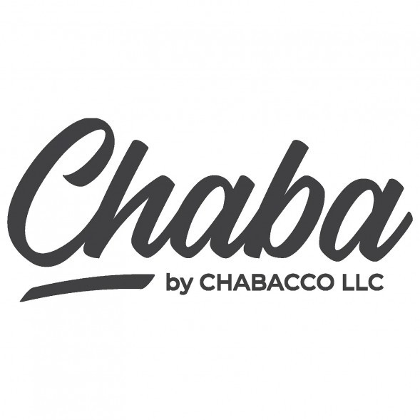 Смесь Chaba - Ice Grape (Освежающий Виноград, 40 грамм, Без никотина) купить в Иркутске