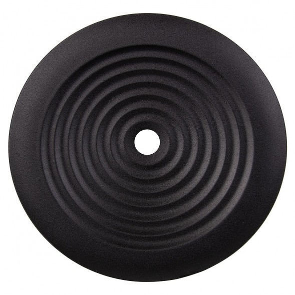 Кальян Tortuga - Галера Синий (Без Колбы) купить в Иркутске