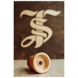 Чаша ST Phunnel - Cacao (Карамель)