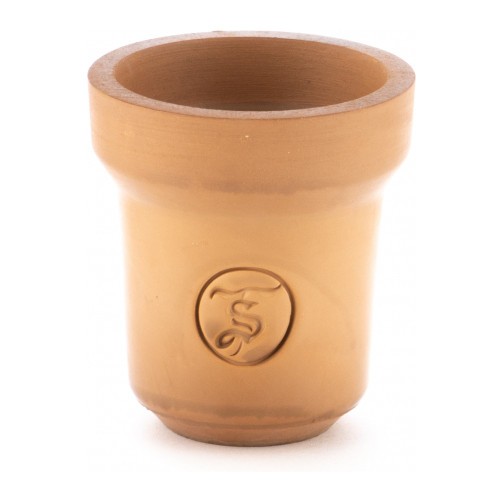 Чаша ST Phunnel - Cacao (Карамель) купить в Иркутске