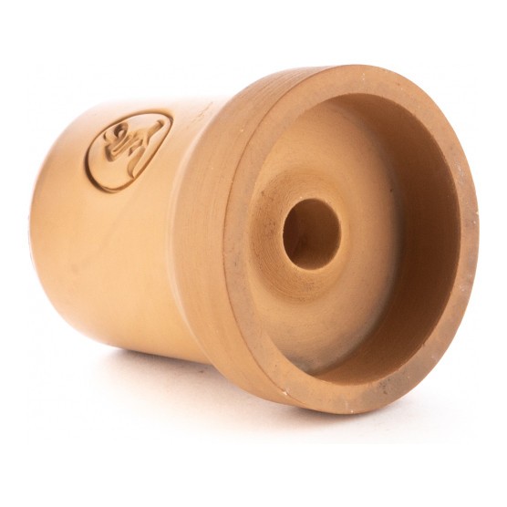 Чаша ST Phunnel - Cacao (Карамель) купить в Иркутске