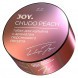 Табак Joy - Chudo Peach (Персиковый Йогурт, 25 грамм) купить в Иркутске