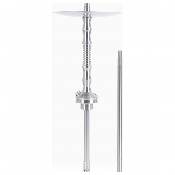 Кальян DSH - Elimin (без колбы) купить в Иркутске