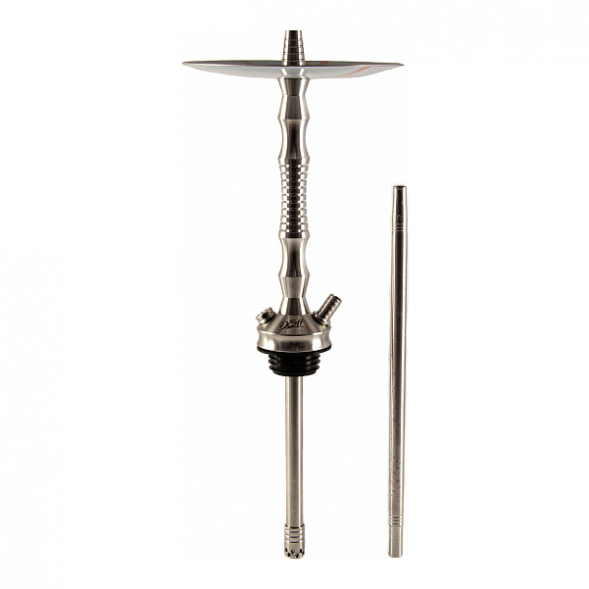 Кальян DSH - Elimin (без колбы) купить в Иркутске