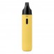 Электронная сигарета Brusko - Minican Plus (850 mAh, Жёлтый) купить в Иркутске
