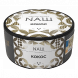 Табак NАШ - Кокос (100 грамм) купить в Иркутске
