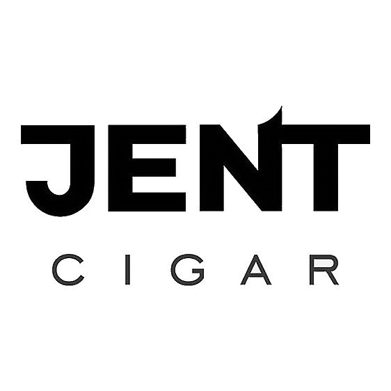Табак Jent Cigar - Земляника (25 грамм) купить в Иркутске